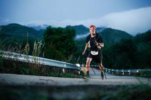 BIB: 
                            <button type="button" onclick="openModal(26301733)" class="btn btn-primary btn-sm float-right btn-popup" data-toggle="modal" data-target=".modal-high-quality">
                        <i class="fas fa-shopping-cart"></i> Add to Cart
                    </button>
                                            <button type="button" onclick="isThisMe(26301733, true)" class="btn btn-success btn-sm float-right btn-popup btn-isme hidden" data-toggle="tooltip" data-placement="bottom" title="นี่คือรูปของคุณใช่ไหม คลิกที่นี่เพื่อเอาเข้าอัลบั้ม">
                        <i class="fas fa-plus"></i> Add to album
                    </button>
                    <button type="button" onclick="isThisMe(26301733, false)" class="btn btn-warning btn-sm float-right btn-popup btn-isnotme hidden">
                        <i class="fas fa-ban"></i> Remove from album
                    </button>